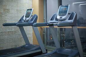 Shama Heda Serviced Apartments