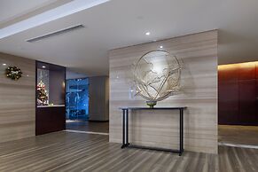 Shama Heda Serviced Apartments