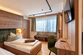 Anja's Schönblick - Bed & Breakfast