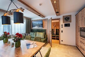 Anja's Schönblick - Bed & Breakfast