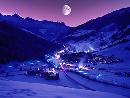 Anja's Schönblick - Bed & Breakfast