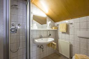 Anja's Schönblick - Bed & Breakfast