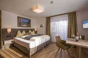 Anja's Schönblick - Bed & Breakfast