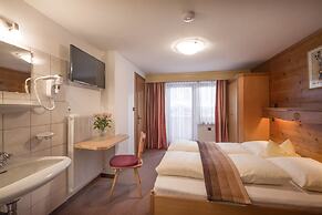 Anja's Schönblick - Bed & Breakfast