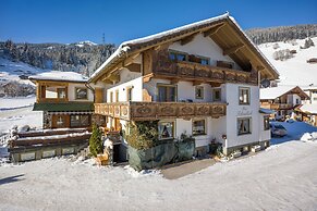 Anja's Schönblick - Bed & Breakfast