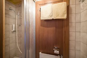 Anja's Schönblick - Bed & Breakfast