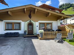 Anja's Schönblick - Bed & Breakfast