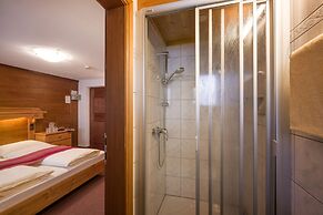 Anja's Schönblick - Bed & Breakfast