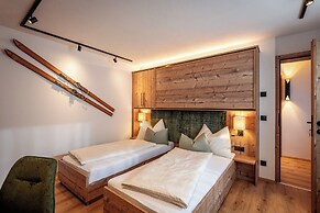 Anja's Schönblick - Bed & Breakfast