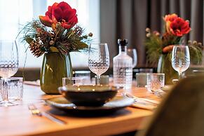 Anja's Schönblick - Bed & Breakfast