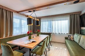 Anja's Schönblick - Bed & Breakfast