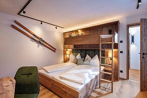 Anja's Schönblick - Bed & Breakfast