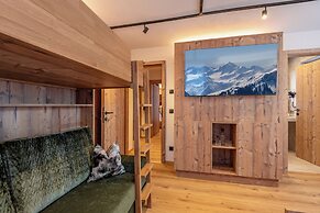 Anja's Schönblick - Bed & Breakfast