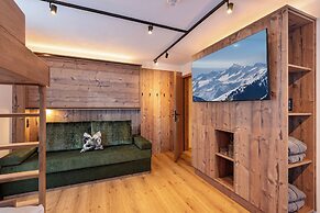 Anja's Schönblick - Bed & Breakfast