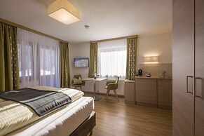 Anja's Schönblick - Bed & Breakfast