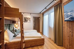 Anja's Schönblick - Bed & Breakfast