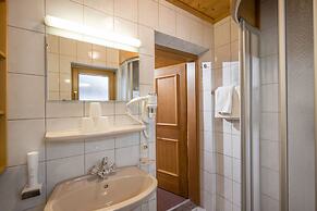 Anja's Schönblick - Bed & Breakfast