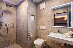 Anja's Schönblick - Bed & Breakfast