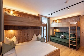 Anja's Schönblick - Bed & Breakfast