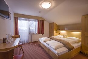 Anja's Schönblick - Bed & Breakfast