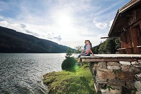 Anja's Schönblick - Bed & Breakfast