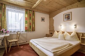 Anja's Schönblick - Bed & Breakfast