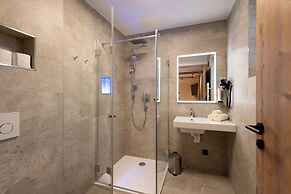 Anja's Schönblick - Bed & Breakfast