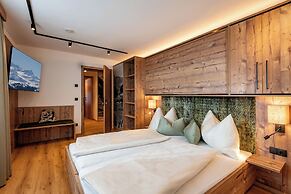 Anja's Schönblick - Bed & Breakfast