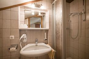 Anja's Schönblick - Bed & Breakfast