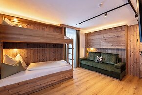 Anja's Schönblick - Bed & Breakfast