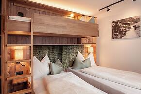 Anja's Schönblick - Bed & Breakfast