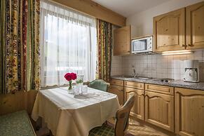 Anja's Schönblick - Bed & Breakfast