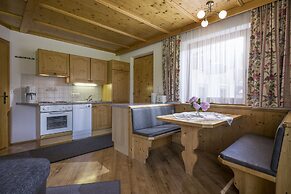 Anja's Schönblick - Bed & Breakfast