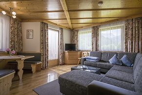 Anja's Schönblick - Bed & Breakfast