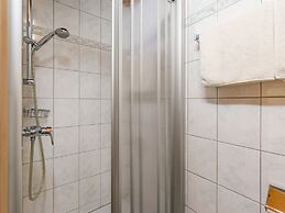 Anja's Schönblick - Bed & Breakfast