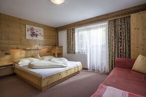 Anja's Schönblick - Bed & Breakfast