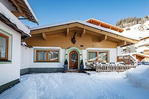 Anja's Schönblick - Bed & Breakfast