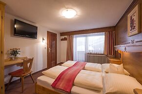 Anja's Schönblick - Bed & Breakfast