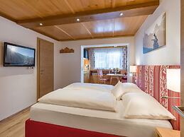 Anja's Schönblick - Bed & Breakfast