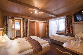 Anja's Schönblick - Bed & Breakfast