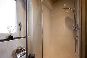 Anja's Schönblick - Bed & Breakfast