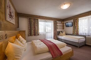 Anja's Schönblick - Bed & Breakfast