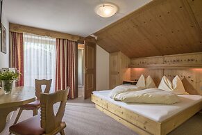 Anja's Schönblick - Bed & Breakfast