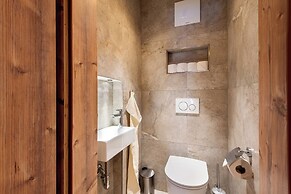 Anja's Schönblick - Bed & Breakfast