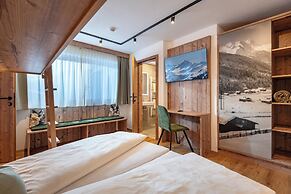 Anja's Schönblick - Bed & Breakfast