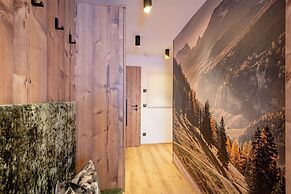 Anja's Schönblick - Bed & Breakfast