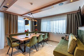 Anja's Schönblick - Bed & Breakfast