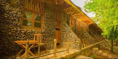 Paradise Lodge Arbaminch