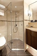 Crossgates Hotelship Altstadt - Köln