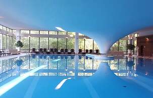 Cliff Wellness Ferienwohnungen Ruegen